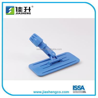 China Sustainable Wall Cleaning Pad Scrubber Or Floor Cleaning Scrubber for sale