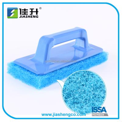 China Sustainable floor and wall maintenance protection support for sale