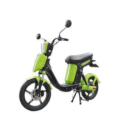 China Powerful Two Wheels Mobility Electric Fast Food Delivery Scooters Motorcycle XXF for sale