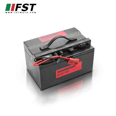 China Litio 72v 40ah Motorcycle Electricar Battery Para De Bateria Electric Bicycles/Scooters 18650 for sale