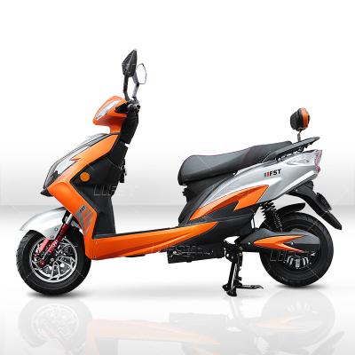 China China 72v 1000w 2000w 3000w hot selling 2022 adult e-scooter 10-20 degree for sale