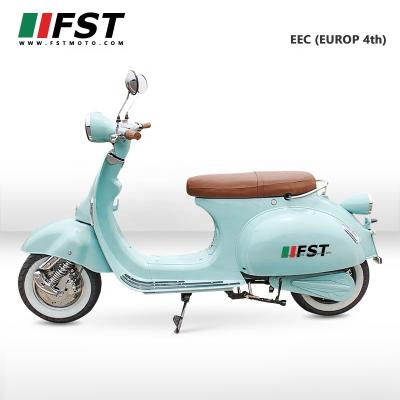 China 2019 new good price 3.50-10 urban electric scooter sale speedwaywith cheap tubeless tire for sale