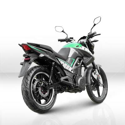 China super power chinese fast charge cheap price electric motorcycle 72V/30AH for sale