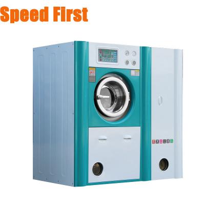 China Sheets stitch commercial blanket drying machine/laundry dry cleaning equipment for sale for sale