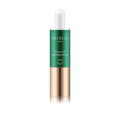 China Anti Aging Skin Revitalizer Anti Wrinkle Face Serum For Skin Dark Spot Glowing Hydration Remover With Vitamin C Hyaluronic Acid for sale