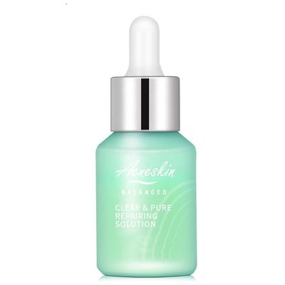 China Skin Revitalizer Anti Aging Salicylic Acid Betaine Wrinkle Whitening Acne Whitening Skin Repairing Serum for sale