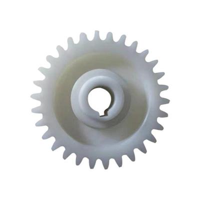 China Aluminum High Quality Excavator Nylon Rear Sprocket For Speed ​​Alloy Wheel 4 Wheel Motorcycle for sale