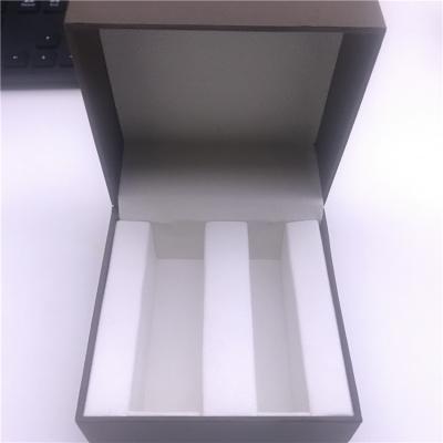 China New Naviforce Couples Gift Casual Original Luxury Watch Box for sale