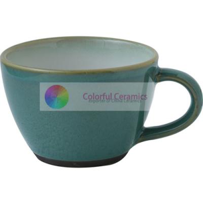 China ceramic mugs bulk houseware tableware water mug milk mug cute coffee mugs discount mugs custom ceramic mugs personalized for sale