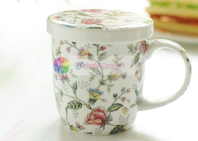 China European office coffee mug with lid children drinking cup make your own mug  service a cafe кофе эгоист for sale