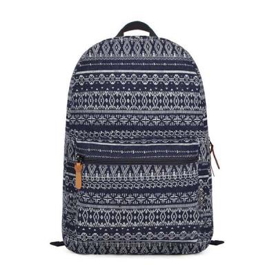 China Waterproof 2020 wholesale school backpack outdoor stationary new product wholesale backpack for sale