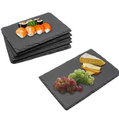 China Natural Sustainable Wholesale Customized Cheese Stone Board Hot Selling Amazon Restaurant for sale