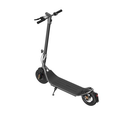 China HIMO L2 folding cheap electric scooter Self-balancing adult electric scooter 36V10.4AH (374.4W) for sale