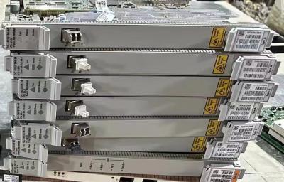 China NTK526AJ OME6500 Nortel/Ciena for sale