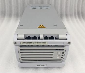 Chine Module d'alimentation de communication de Huawei PSU4850A 53.5V 50A à vendre