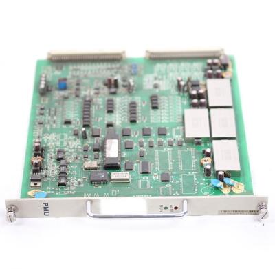 China Original For Huawei base station telecom GSM BTS312 PMU 02310822 PMU-B1 for sale