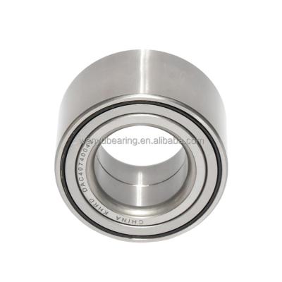 China High precision high speed wheel hub bearing DAC43/45008537 for autoparts for sale