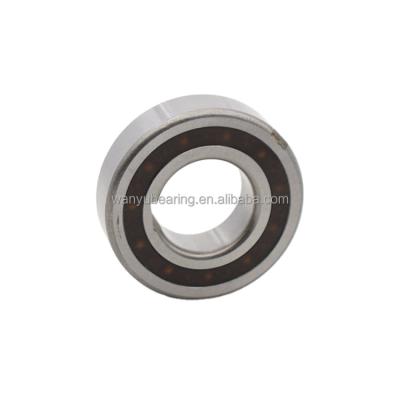 China Good Quality Factory Price High Speed ​​Clutch Release Bearing CSK35pp for sale