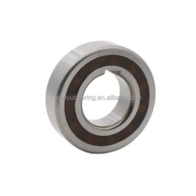 China One Way High Speed ​​Clutch Bearing CSK20pp Clutch Release Bearing For Sale for sale