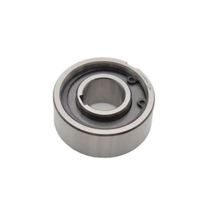 China Low Friction Clutch Bearing Cam One Way Clutch Release Bearing CK-A1747 for sale