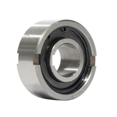 China One Way High Speed ​​High Quality Clutch Release Bearing ASNU 8 ASNU 12 ASNU 15 for sale