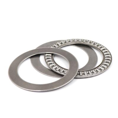 China High Speed ​​Thrust Needle Roller Bearing Flat Thrust Needle Roller Bearing AXK110145 for sale