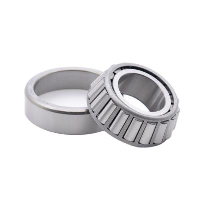 China 32934 Size 170x230x38mm 32934 High Speed ​​Taper Bearing Roller Bearings for sale