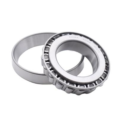 China High Quality Ratio High Speed ​​Taper Roller Bearing 31324 31324 for sale