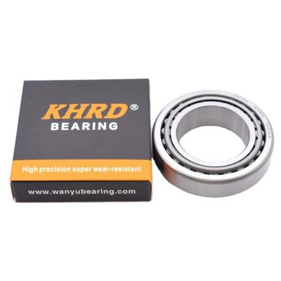 China High speed taper roller bearings JLM104946/JLM104910 taper roller bearing for sale for sale