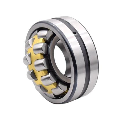 China Factory price high speed original brand spherical roller bearings 23968 for sale