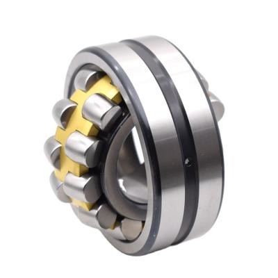 China High Speed ​​Excavator Spherical Roller Bearing 23036cc Spherical Roller Bearing for sale