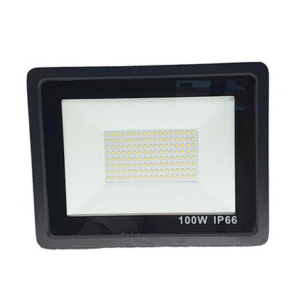 China Reliable LANDSCAPE reputation solar power project-light lamp for long lasting use 100W 50W 120W for sale