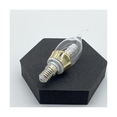 China Manufacturer Professional Glass Supply 3500 Luminous Flux Led Headlight Bulb With 100% Safety for sale