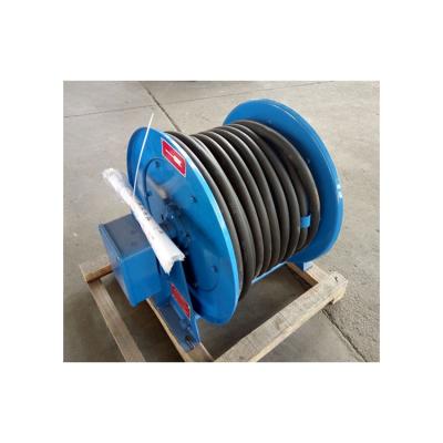 China Other Durable Using Low Price Electrical Dynamic Control Cable Power Industry Cables for sale