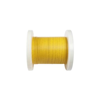 China Other factory supply attractive price single core cable PVC sheath wire insulated connection wire for sale