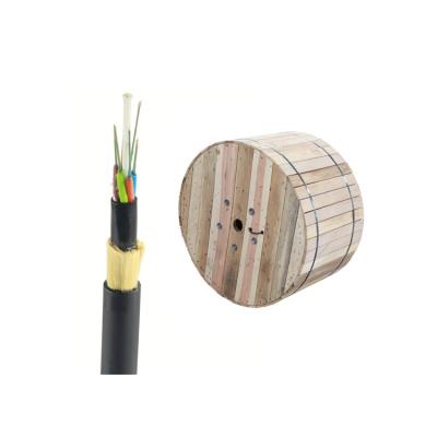 China Other Professional Cheap High Quality Indoor Power Fiber Optic Cable Sheathing Line for sale