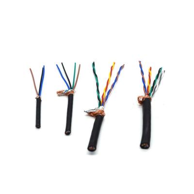 China Professional Cheap Shield Vehicle High Voltage Locomotive Cable Manufacture Locomotive for sale