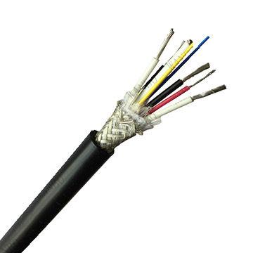 China 3k/93c Smpte311 Hd Hybrid Camera Cable 3k/93c Smpte311 Hd Camera Cable Fiber Optic Hybrid Fiber Optic Wire Electric Hybrid HD 3k/93c SMPTE311 for sale