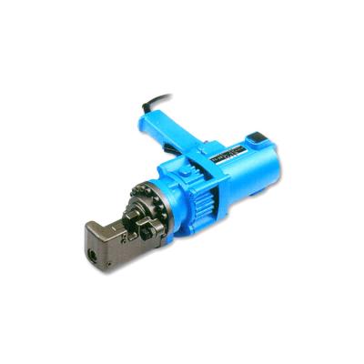 China Portable Hydraulic Steel Cutter for Rebar Cutting TX-16 for sale