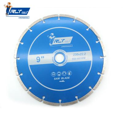 Китай Cutting Effect Rlt Tools 9