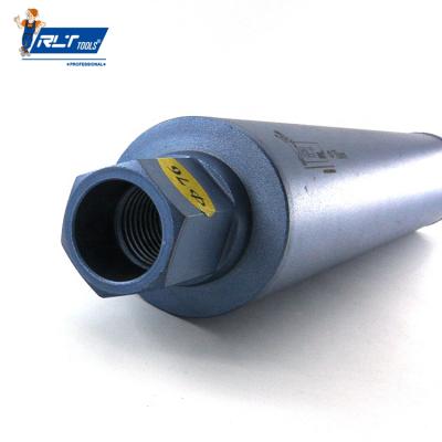 중국 Effect RLT Cutting Tools 18-350mm Hot Sale Diamond Core Drill Bit For Concrete 판매용