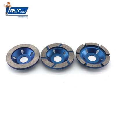 Κίνα Aluminum TOOLS Rlt 3