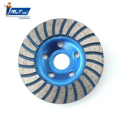 Κίνα Cutting effect Rlt TOOLS 4