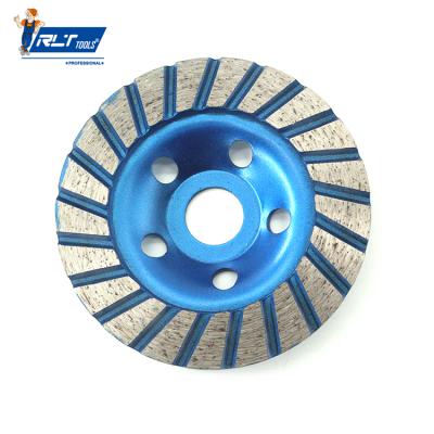 Κίνα Cutting Effect Rlt TOOLS 4.5