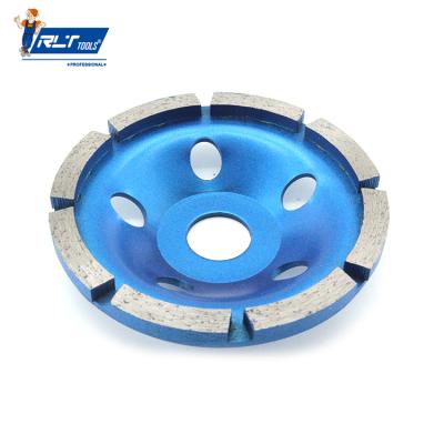 Κίνα Cutting Effect Rlt TOOLS 4