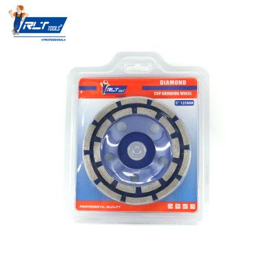 China Cutting Disc High Quality 5