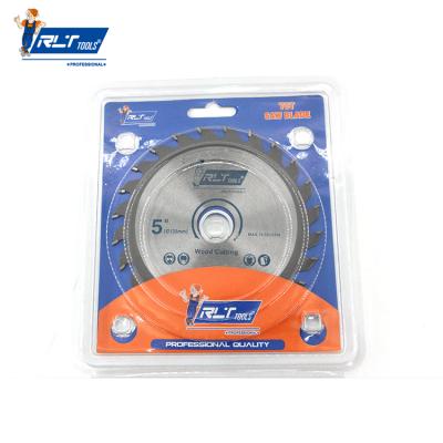 Cina Cutting Effect RLT Tools 5