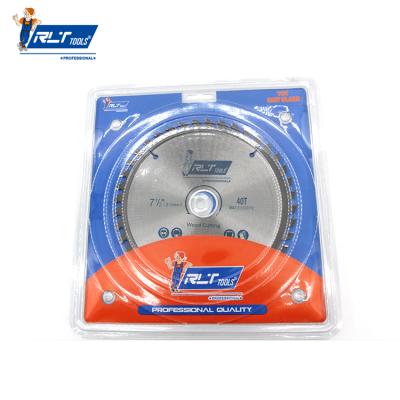 China Cutting Effect RLT Tools Professional 7.5