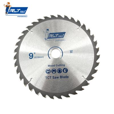 China Cutting Effect RLT Tools Wholesale 9