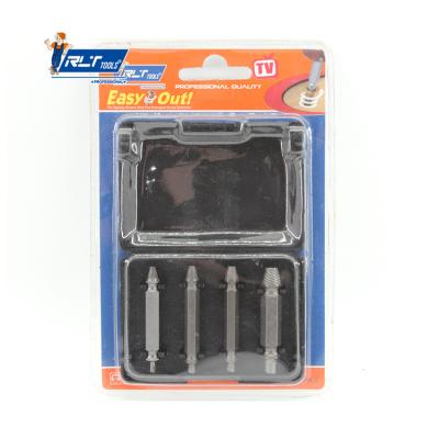 Китай Wholesale Rlt Effect FACTORY Rlt Tools 4/5/6/7/8